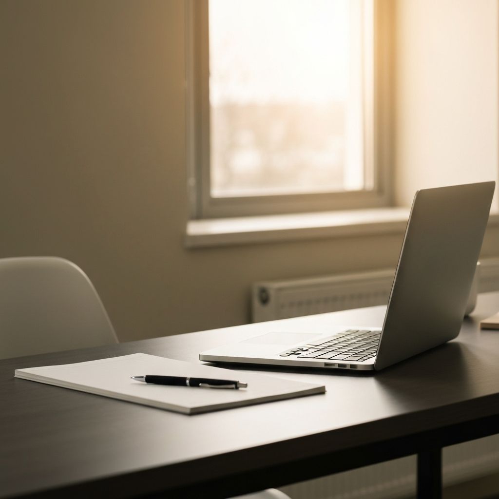 Get in touch for wellness guidance